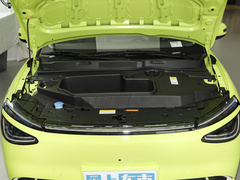 2024款 430 Plus