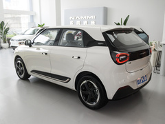 2024款 430 Plus