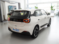 2024款 430 Plus