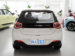 2024款 430 Plus