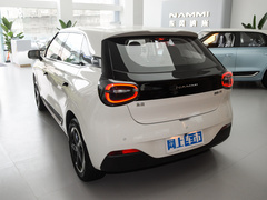 2024款 430 Plus