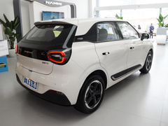 2024款 430 Plus