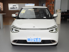 2024款 430 Plus