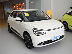 2024款 430 Plus