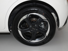 2024款 430 Plus