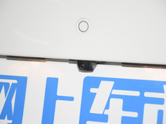 2024款 430 Plus