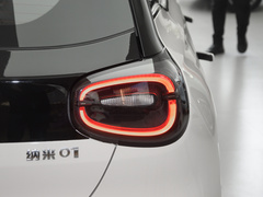 2024款 430 Plus