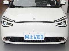 2024款 430 Plus