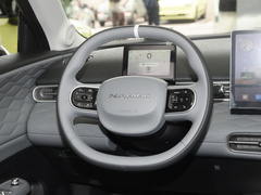 2024款 430 Plus