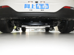 2024款 430 Plus