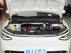 2024款 430 Plus