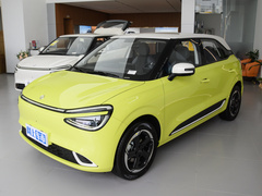 2024款 430 Plus