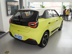 2024款 430 Plus