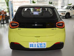 2024款 430 Plus