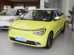 2024款 430 Plus