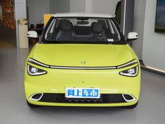 2024款 430 Plus
