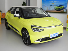 2024款 430 Plus