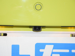 2024款 430 Plus