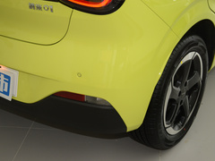 2024款 430 Plus