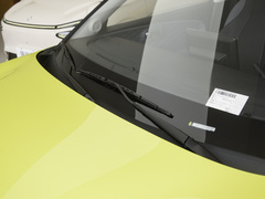 2024款 430 Plus