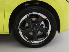 2024款 430 Plus