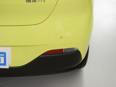 2024款 430 Plus