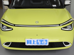 2024款 430 Plus