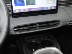 2024款 430 Plus