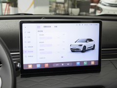 2024款 430 Plus