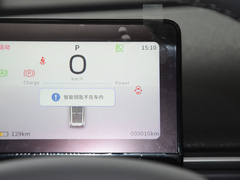 2024款 430 Plus
