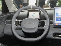 2024款 430 Plus