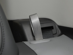 纳米01 2024款 430 Plus