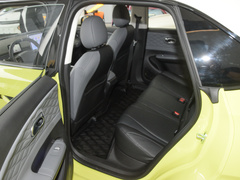 2024款 430 Plus