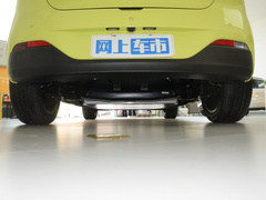 2024款 430 Plus
