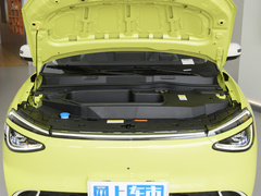 2024款 430 Plus