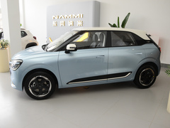 2024款 430 Plus
