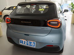 2024款 430 Plus