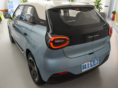 2024款 430 Plus