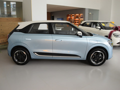 2024款 430 Plus