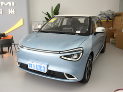 2024款 430 Plus