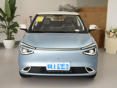 2024款 430 Plus