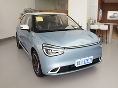 2024款 430 Plus
