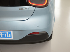 2024款 430 Plus