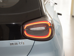 2024款 430 Plus