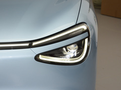 2024款 430 Plus