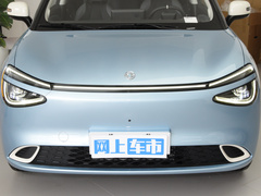 2024款 430 Plus