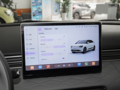2024款 430 Plus