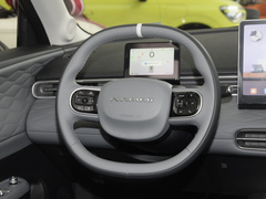 2024款 430 Plus