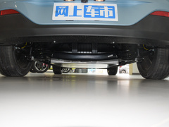 2024款 430 Plus