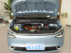 2024款 430 Plus